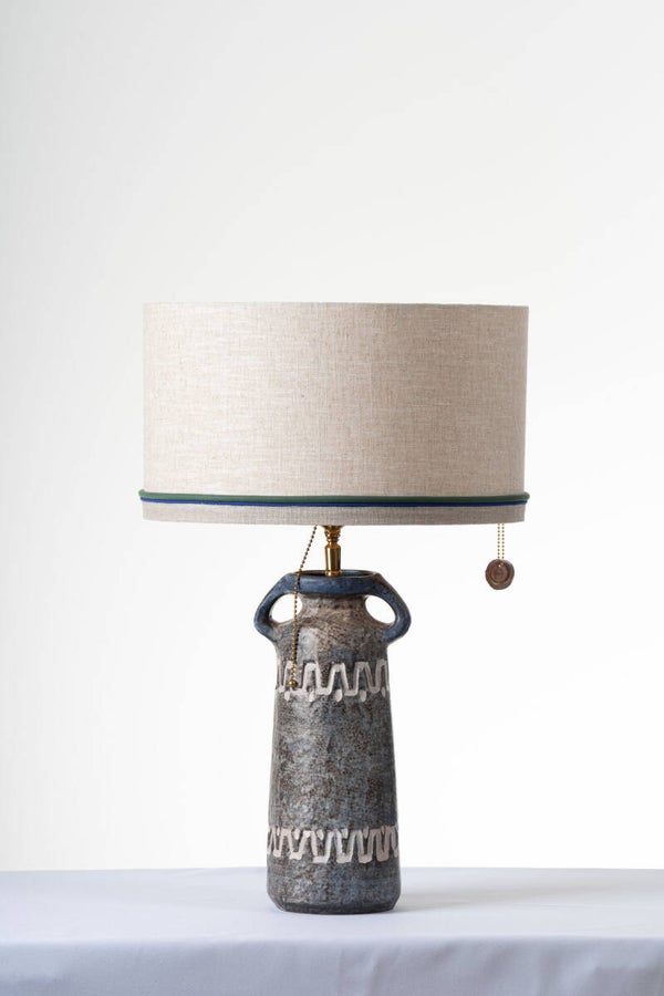 Staande lamp 30126