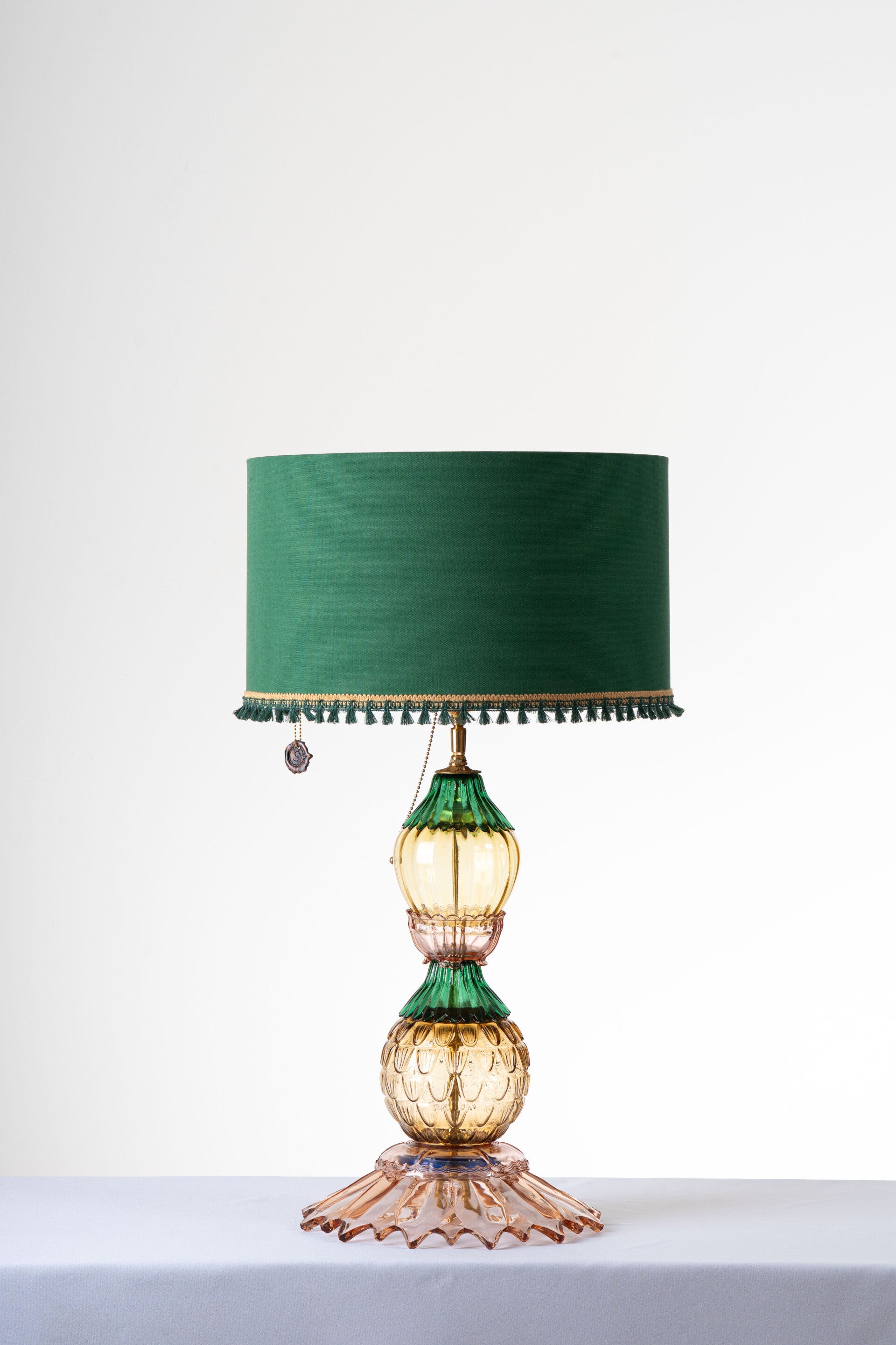 Staande lamp 30127