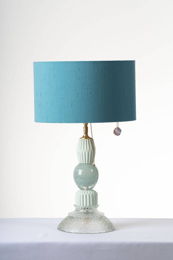Staande lamp 30128