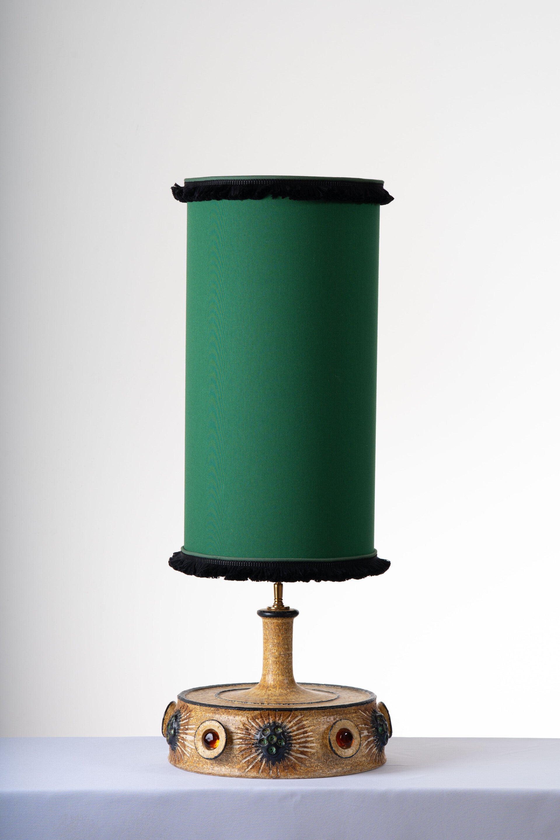 Staande lamp 30129