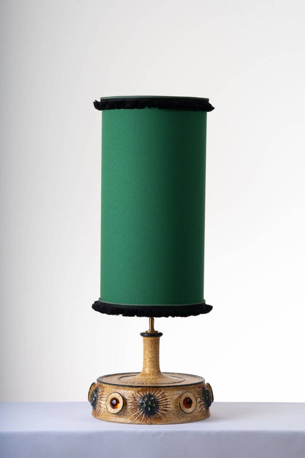 Staande lamp 30129
