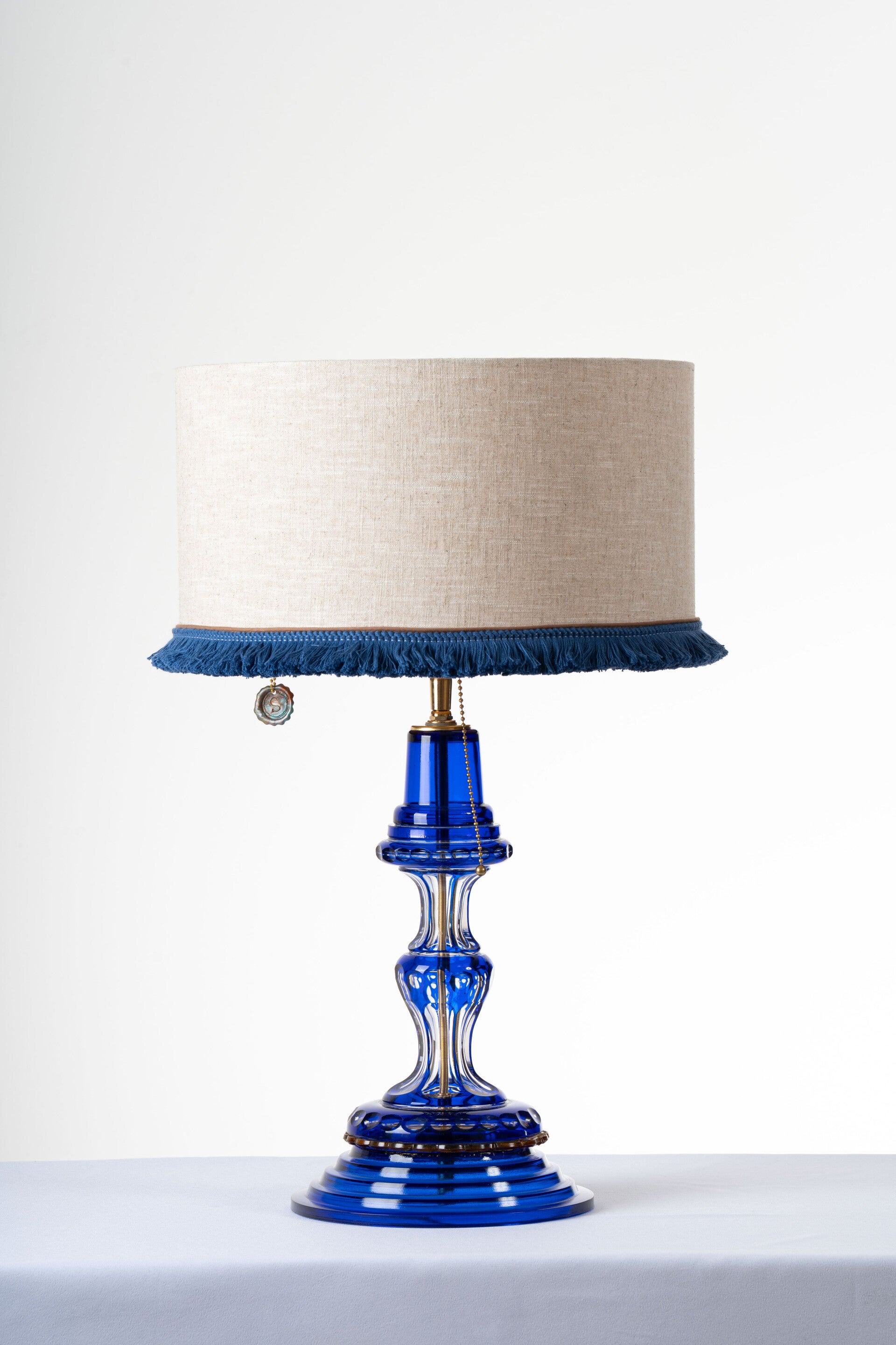 Staande lamp 30130