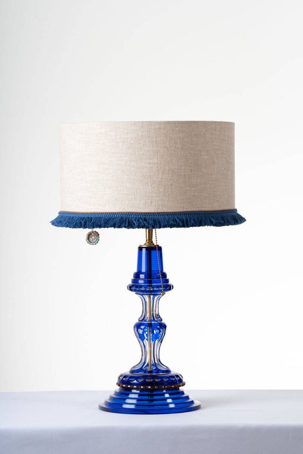 Staande lamp 30130