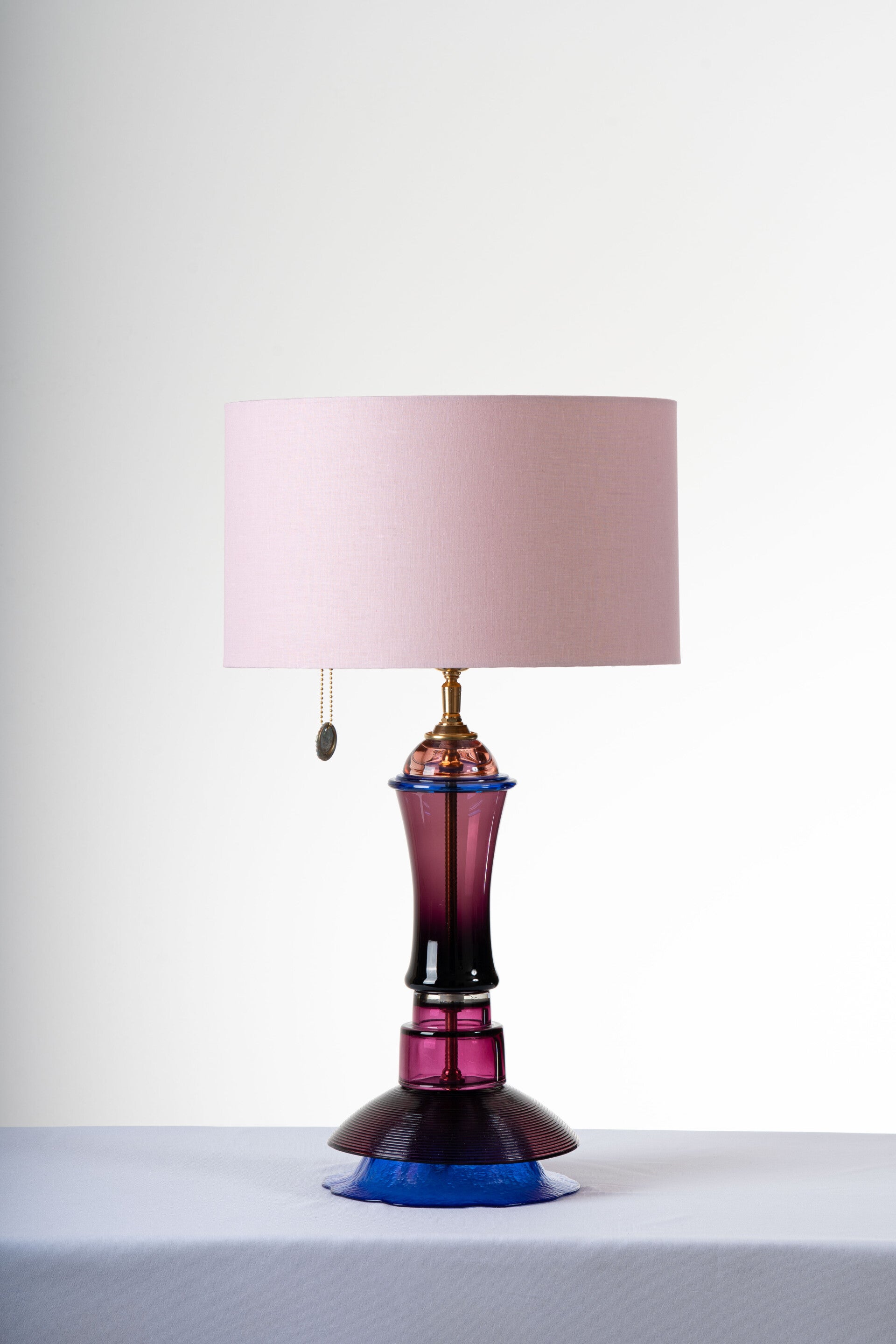 Staande lamp 30131
