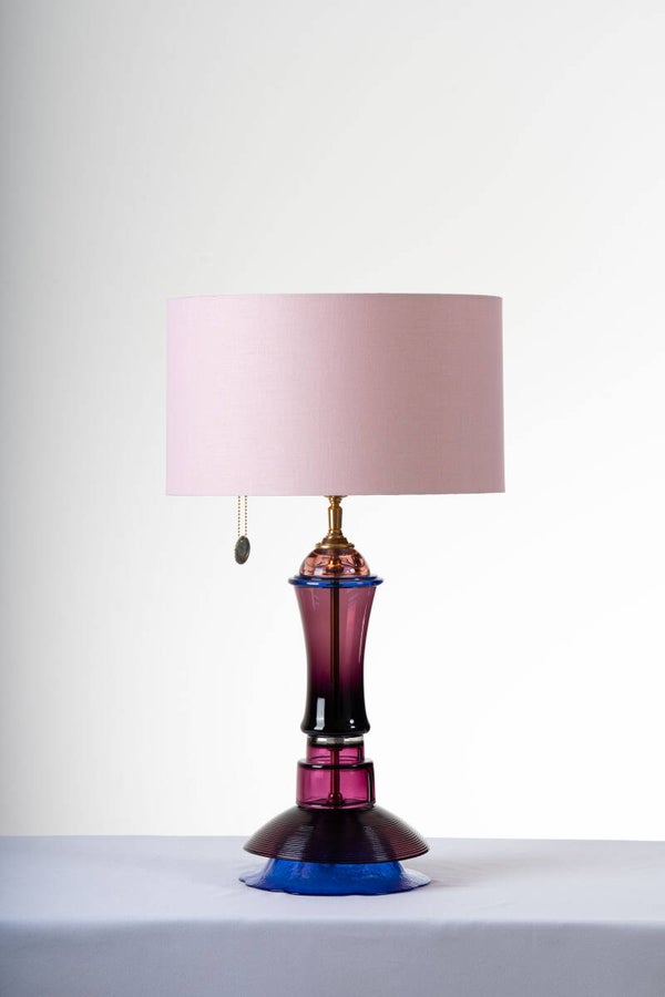 Staande lamp 30131