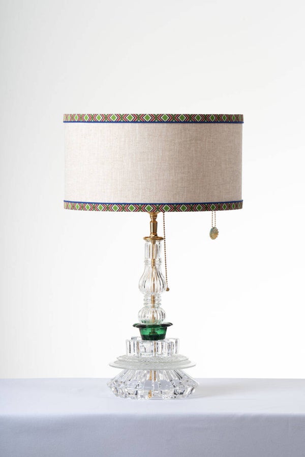 Staande lamp 30132