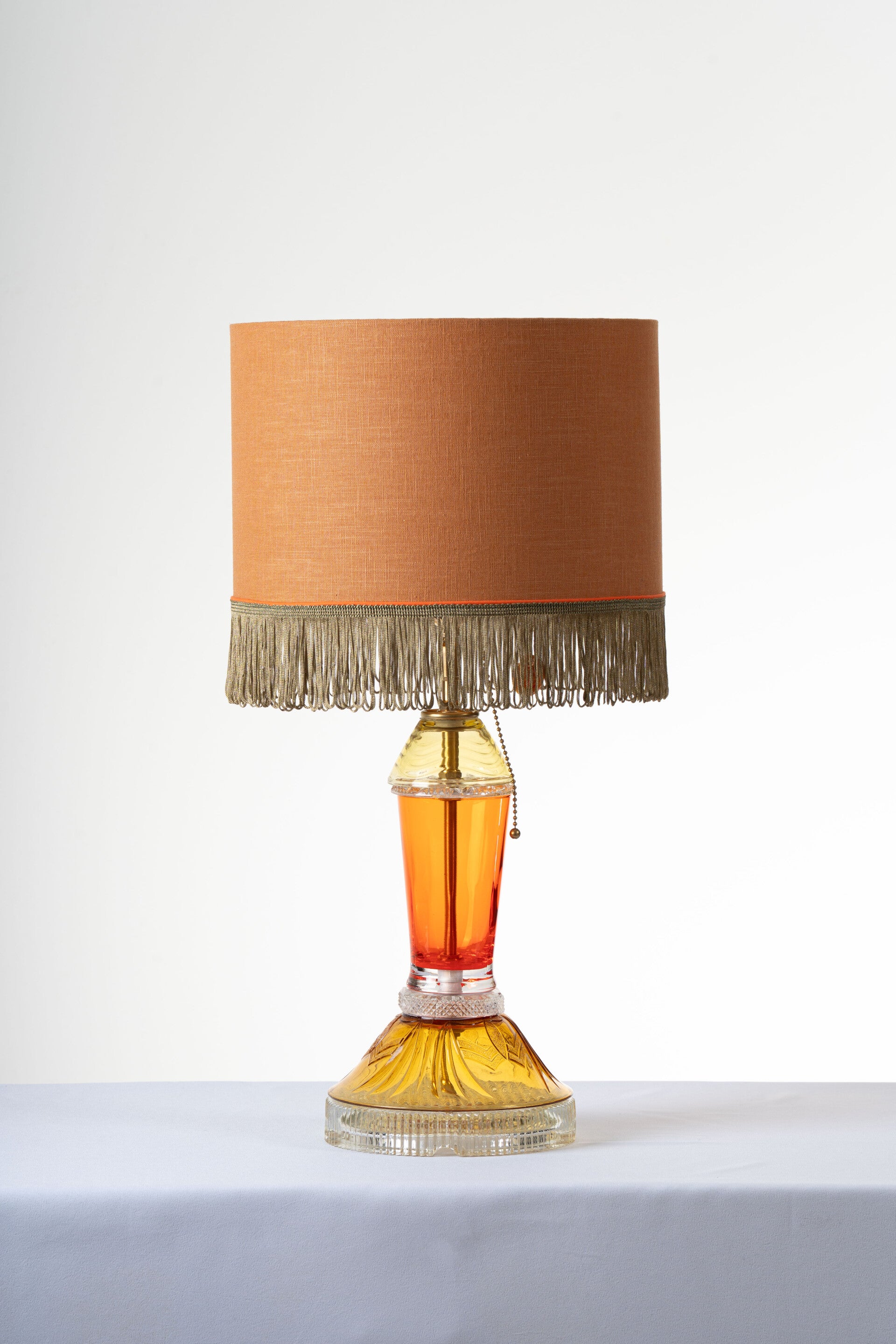 Staande lamp 30133