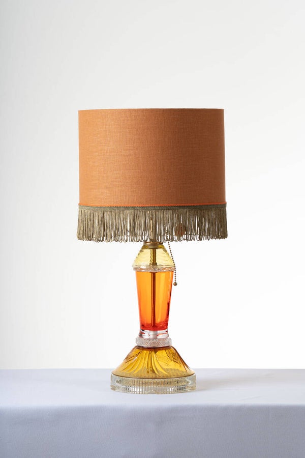 Staande lamp 30133