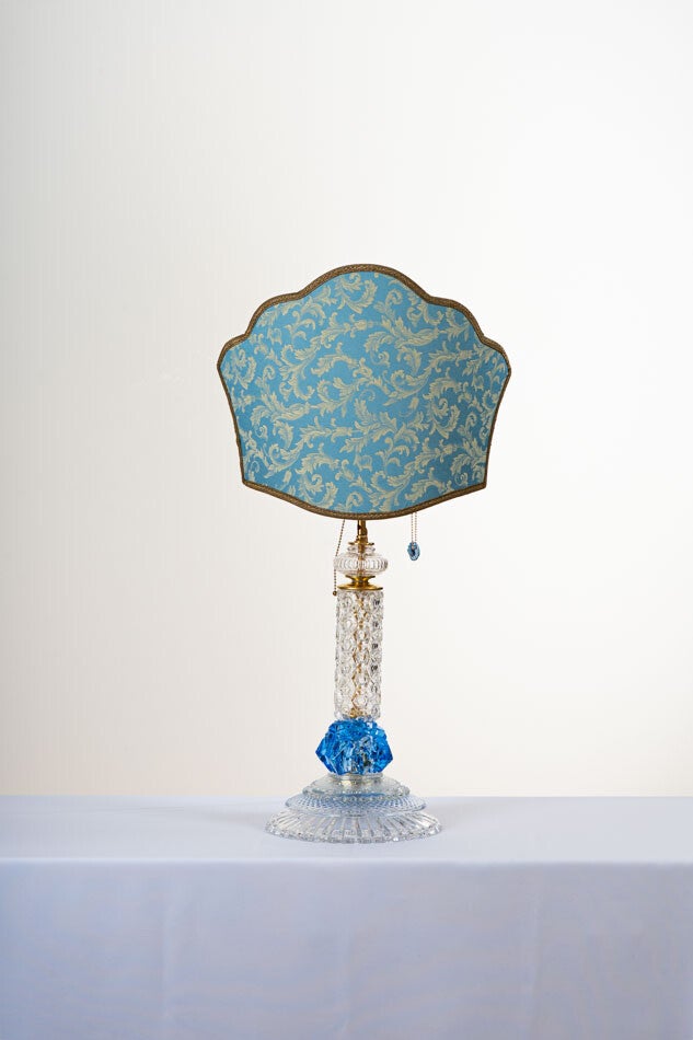 Staande lamp 30136 ITALIË 3