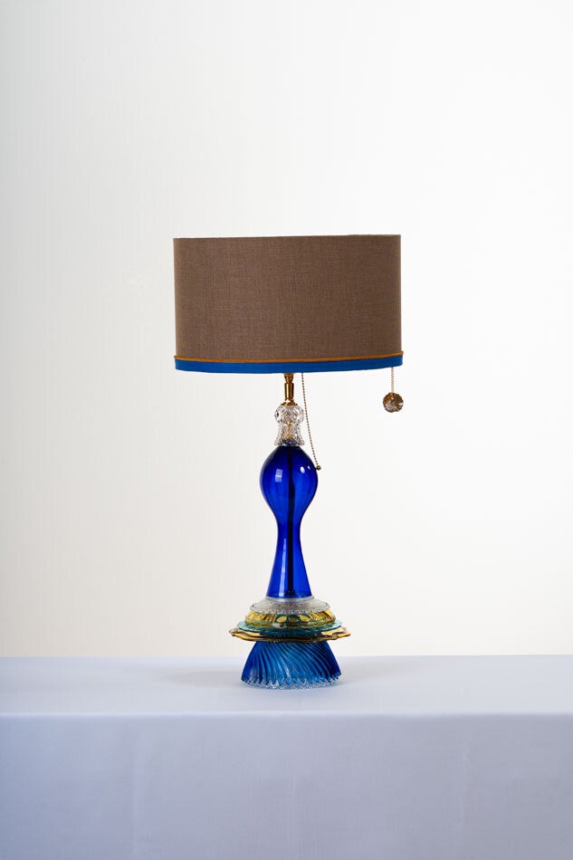 Staande lamp 30137