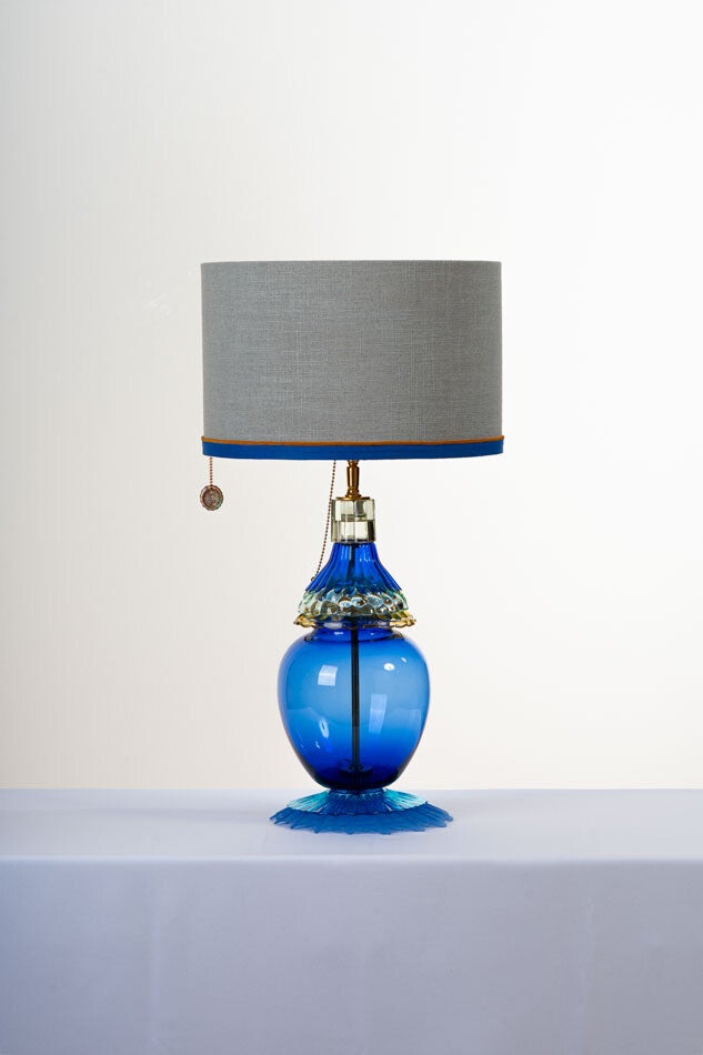 Staande lamp 30138