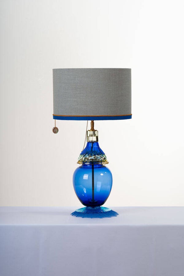 Staande lamp 30138