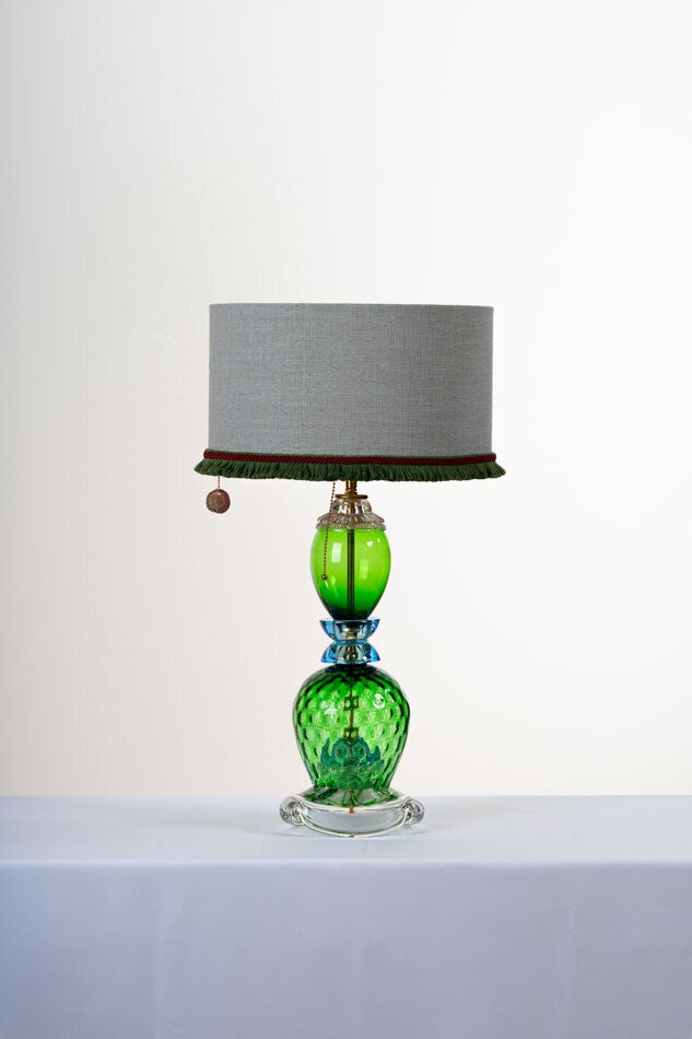 Staande lamp 30139