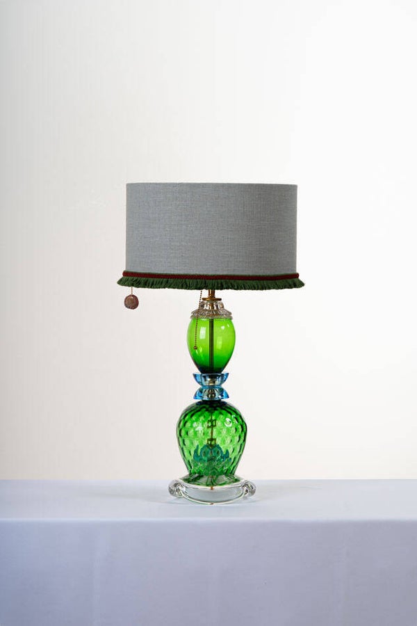 Staande lamp 30139