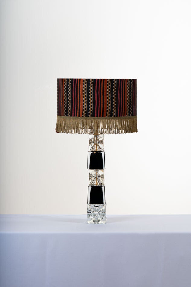 Staande lamp 30141