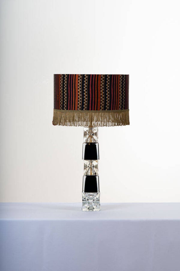 Staande lamp 30141