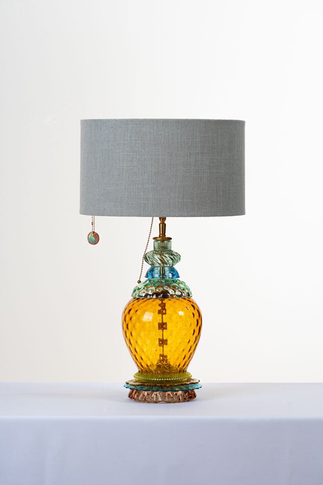 Staande lamp 30142