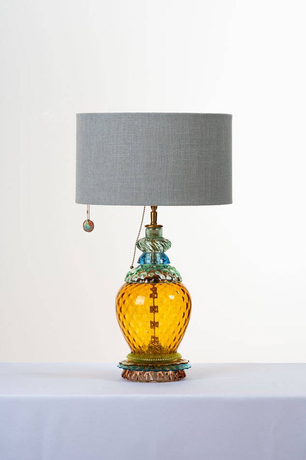 Staande lamp 30142