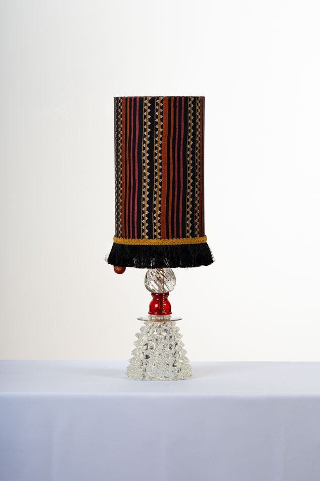 Staande lamp 30143