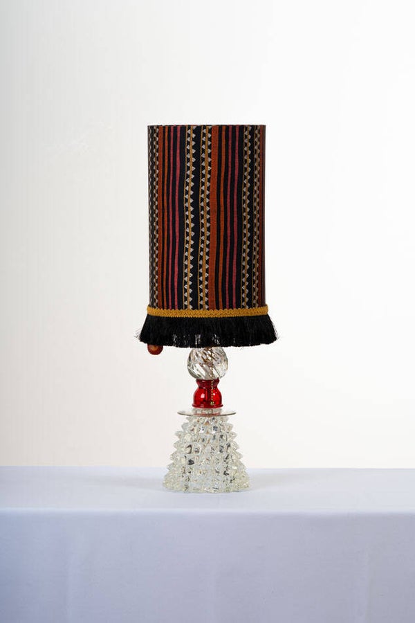 Staande lamp 30143