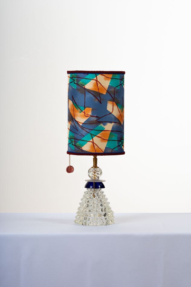 Staande lamp 30144