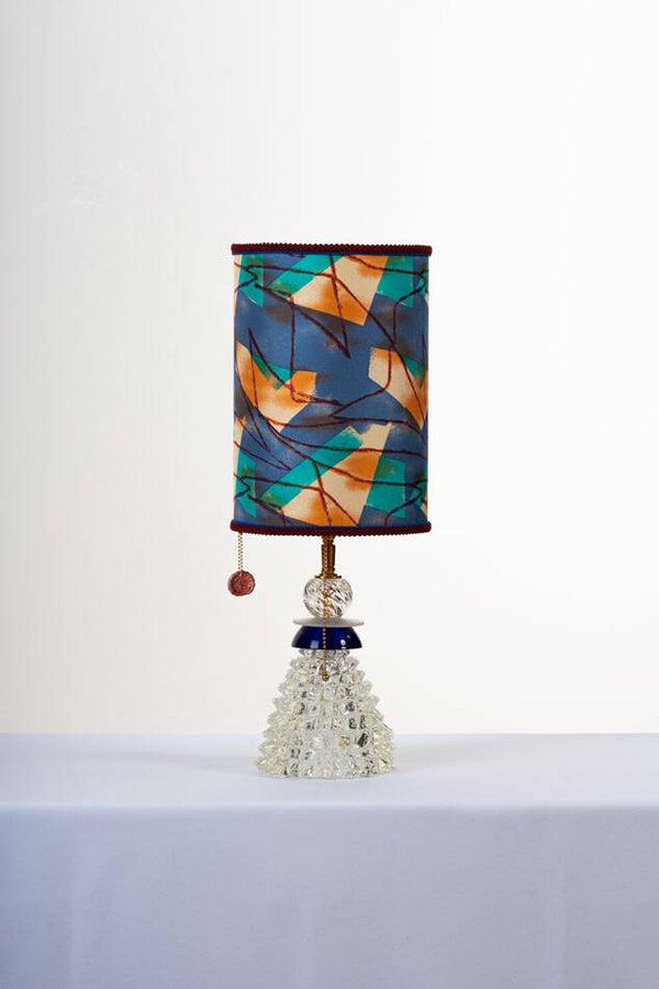 Staande lamp 30144