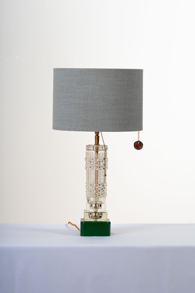Staande lamp 30145