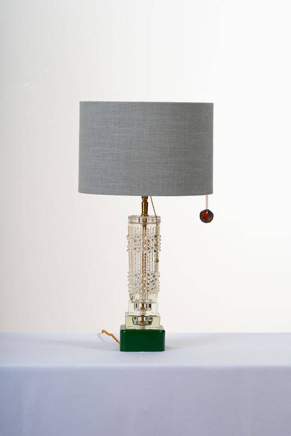 Staande lamp 30145
