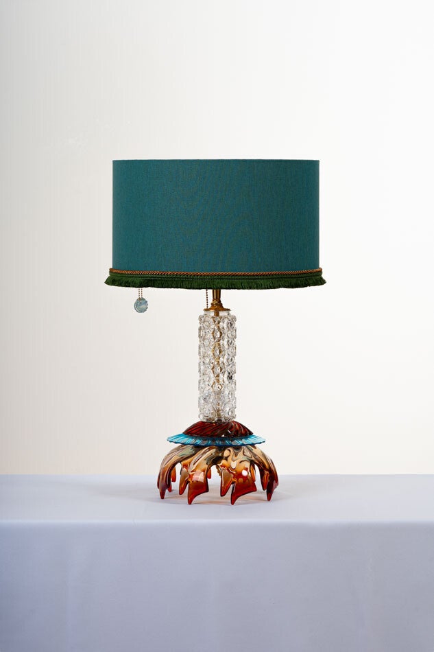 Staande lamp 30146
