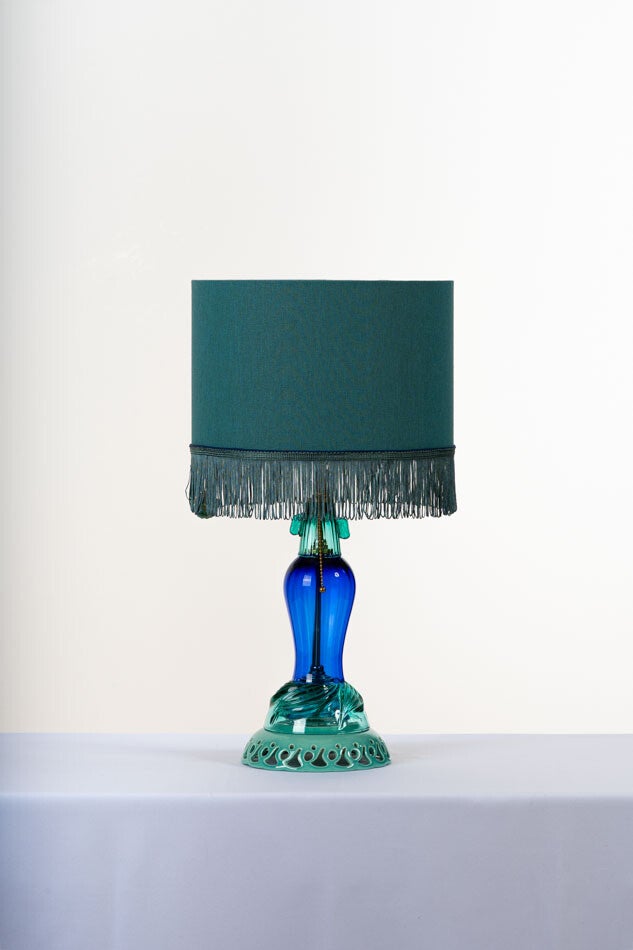 Staande lamp 30147