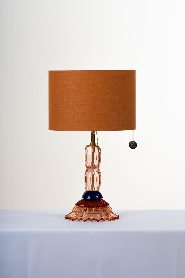 Staande lamp 30148