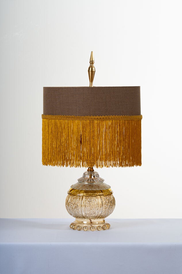 Staande lamp 30150
