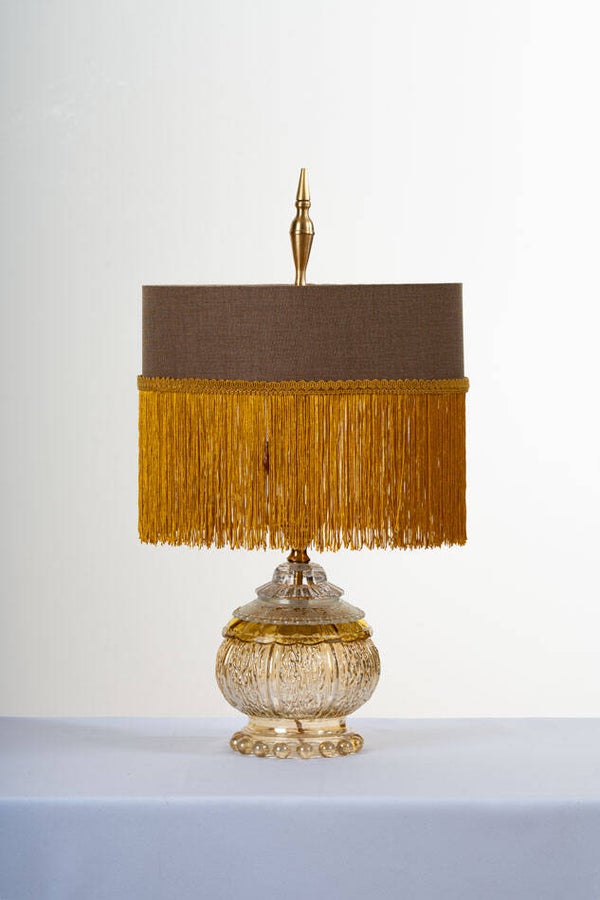 Staande lamp 30150