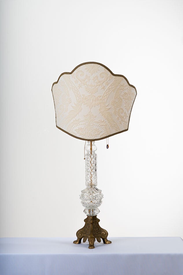 Staande lamp 30152