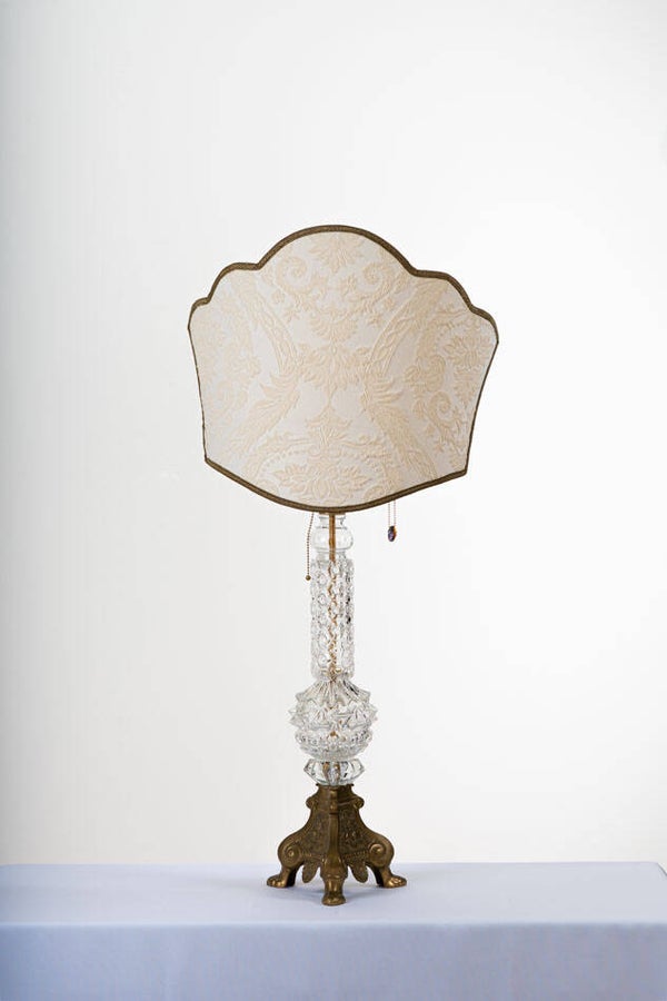 Staande lamp 30152