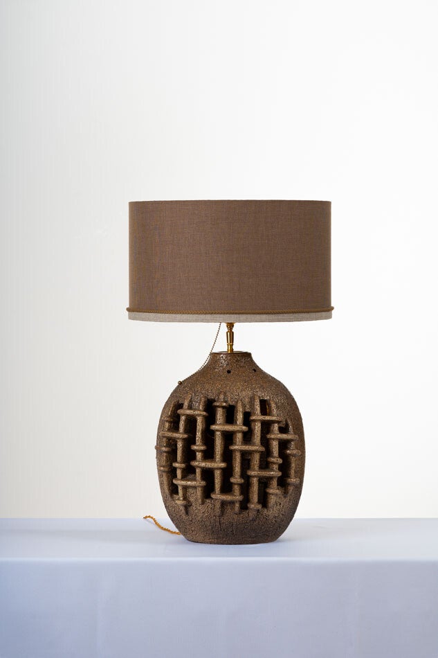 Staande lamp 30140