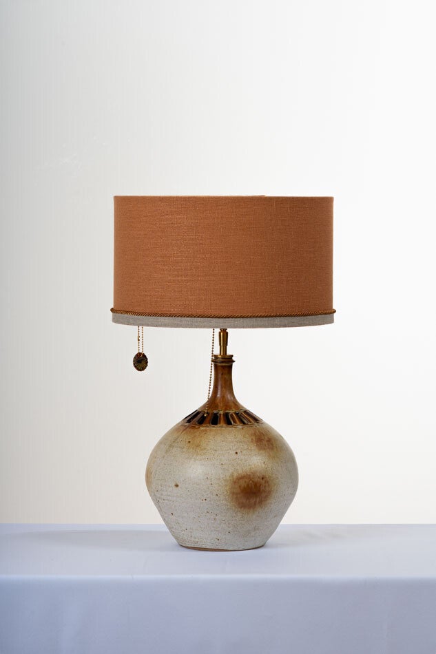 Staande lamp 30149