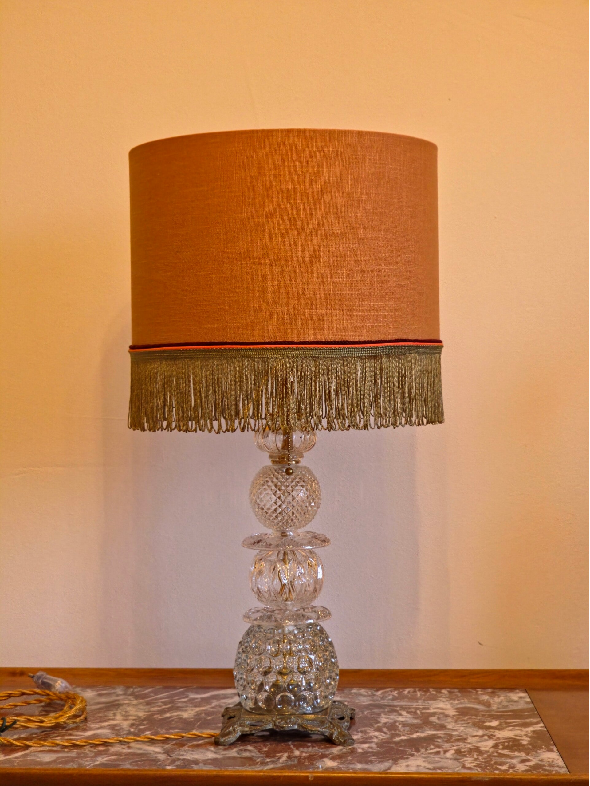 Staande lamp 30134