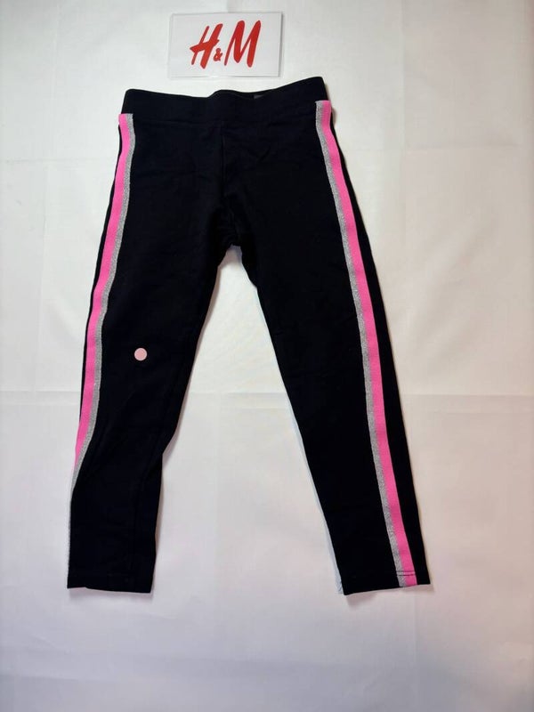 Training  // F.104 (Imparfait)