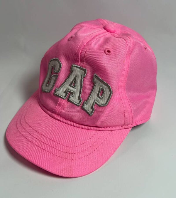 Casquette // 3-6ans (52)