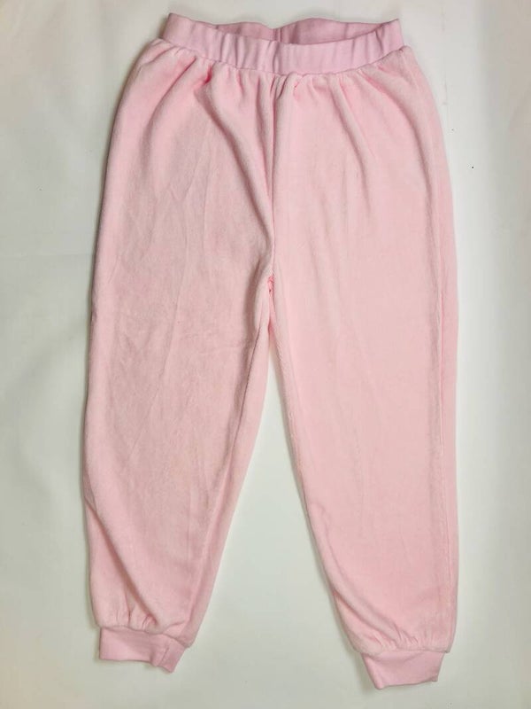 Training // F.98-104