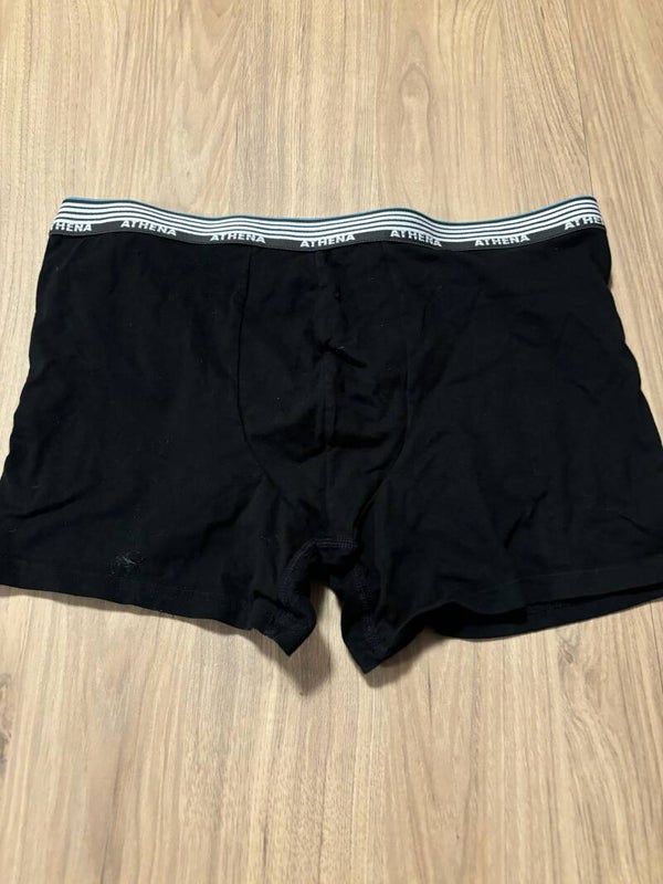 Caleçon (neuf) // 176