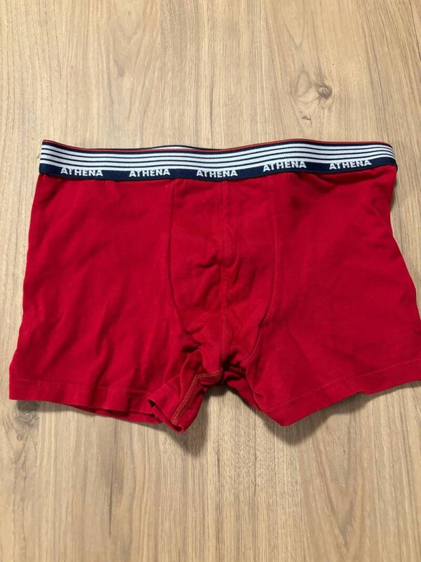 Caleçon (neuf) // 158