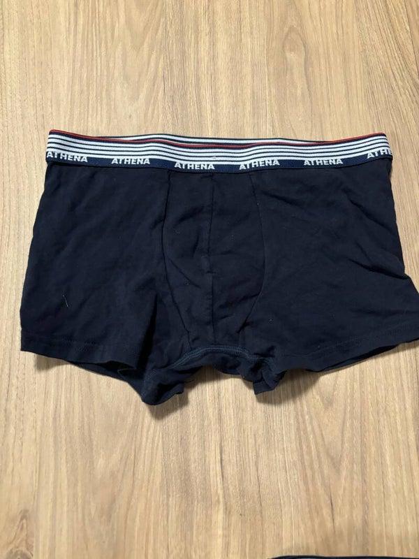 Caleçon (neuf) // 158