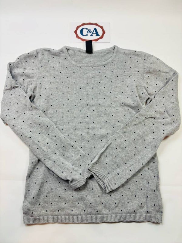 Pull léger // F.140