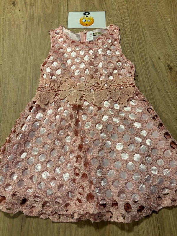 Robe de Noël // F.92