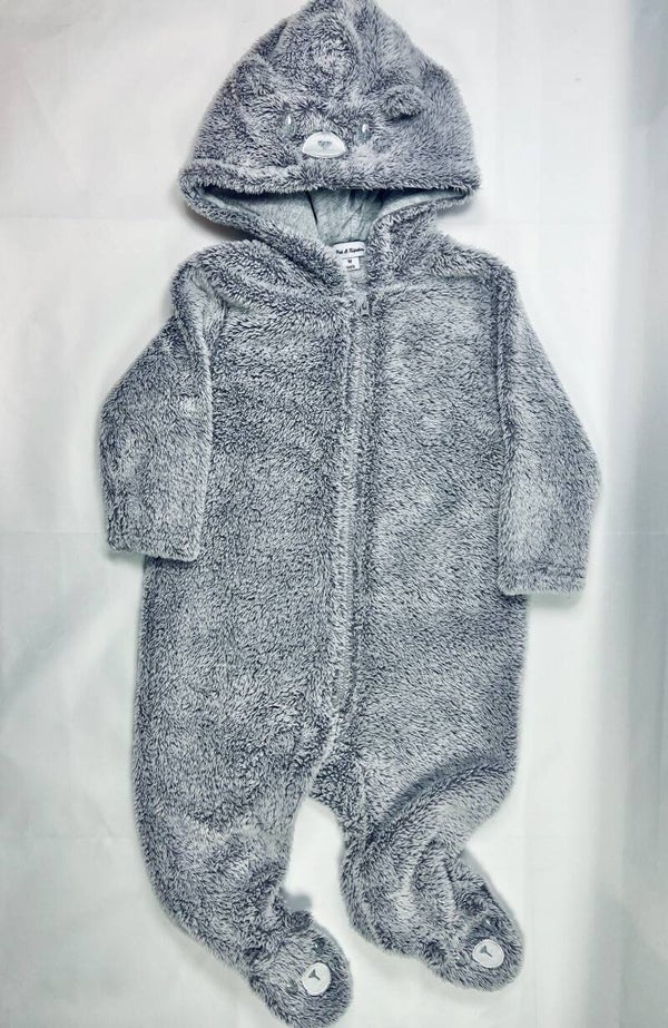 Combinaison bébé // G.86-92