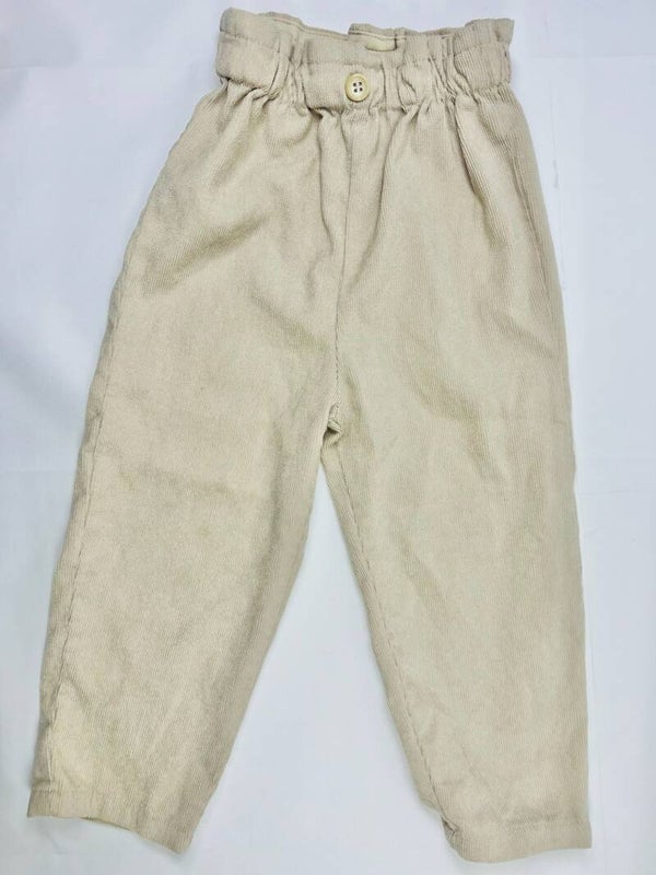 Pantalon // F.92
