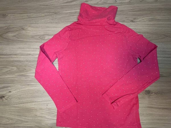 Tshirt Manches Longues // 134-140