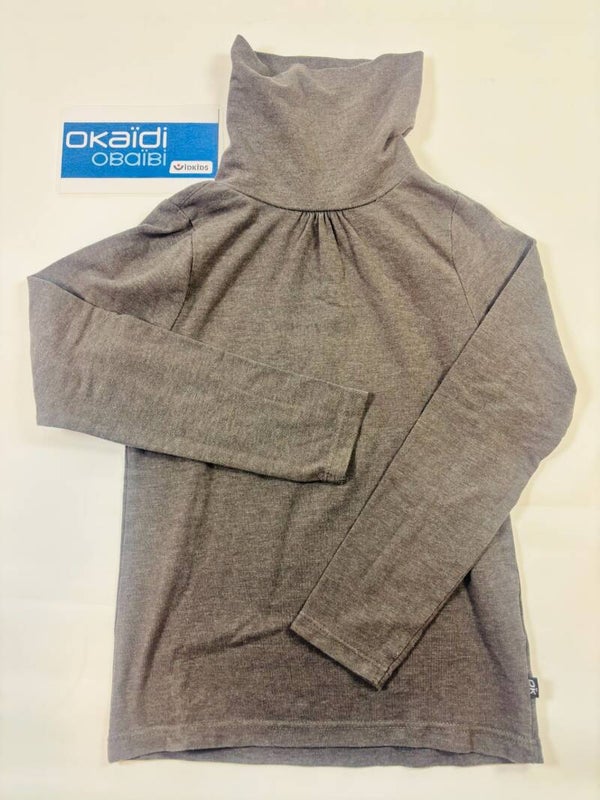 Tshirt Manches Longues // F.116